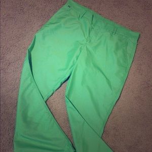 Get these on the golf course!!